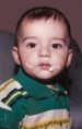 /album/fotogaleria-oscar-andres-chavarria/escanear0002-jpg/