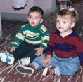 /album/fotogaleria-oscar-andres-chavarria/a8797978997-jpg/