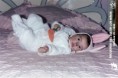 /album/fotogaleria-oscar-andres-chavarria/escanear0001-jpg/