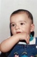 /album/fotogaleria-oscar-andres-chavarria/escanear000378-jpg/