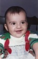 /album/fotogaleria-oscar-andres-chavarria/escanear00028888-jpg/