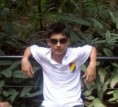 /album/fotogaleria-oscar-andres-chavarria/yooo-jpg/